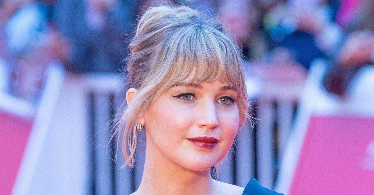 7-1761691582363 picture of Jennifer Lawrence