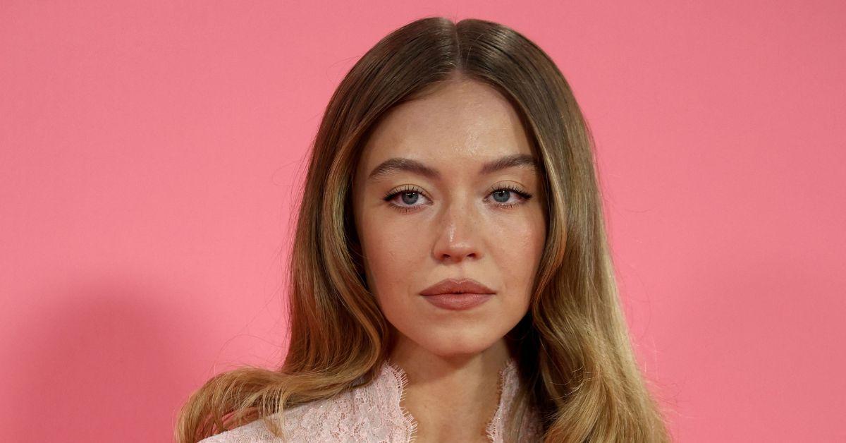 7-1761767638403 picture of Sydney Sweeney