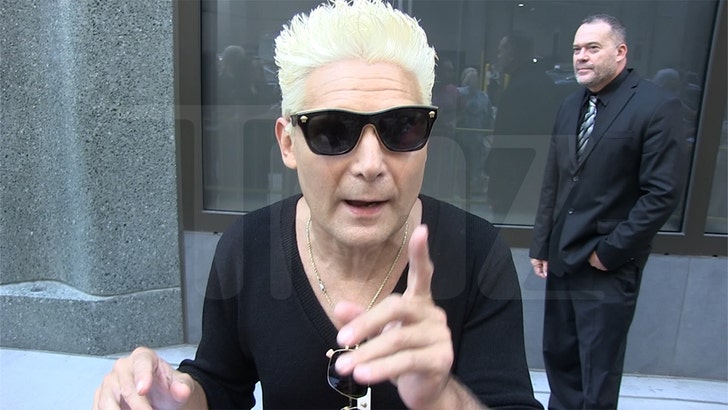 70059cbcedc345238659b18ba2d82d14_md corey-feldman-kal-09-03-2025