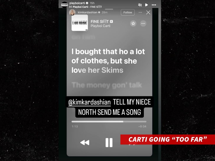 703e1e615297441889d64ea79e680a26_md playboi carti north west kim kardashian
