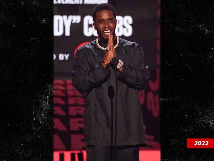 70643bbf326d481a897b4267baa64aee_md diddy 2022 getty 1
