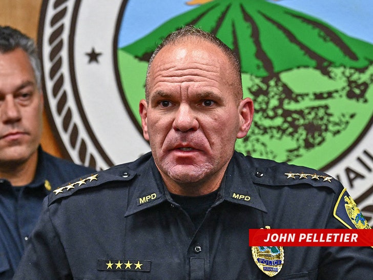 7064743d056d472c857dddb486c130d4_md John Pelletier sub getty swipe