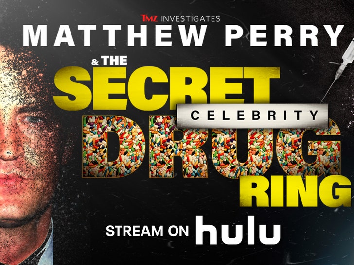 708305de5d614da3aad94d51089ef8bc_md Matthew Perry-HULU-INLINE