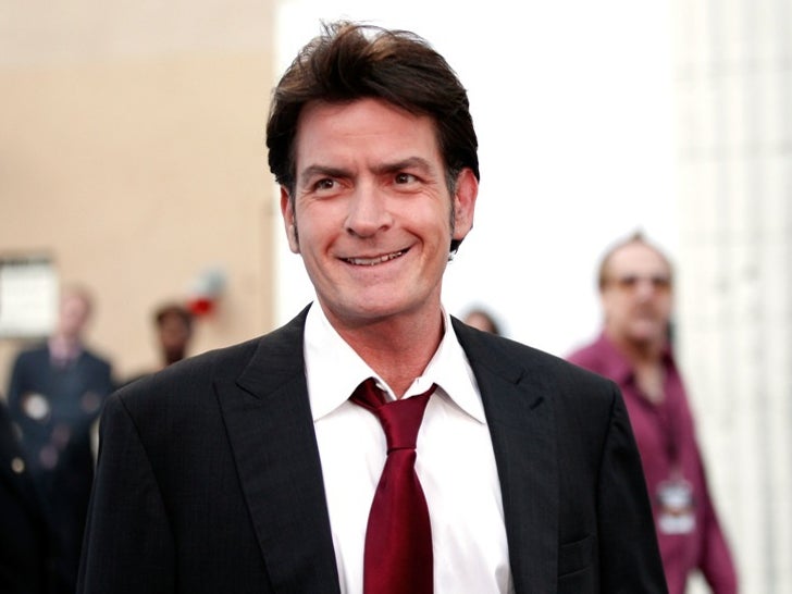 7083b800892d5a93868ce8fd5920fa71_md Charlie Sheen -- Through the Years