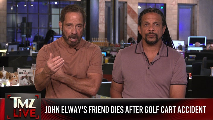 708684373fd64e02937e5e4fd27c88f1_md-1 043025_tmz_live_elway_kal