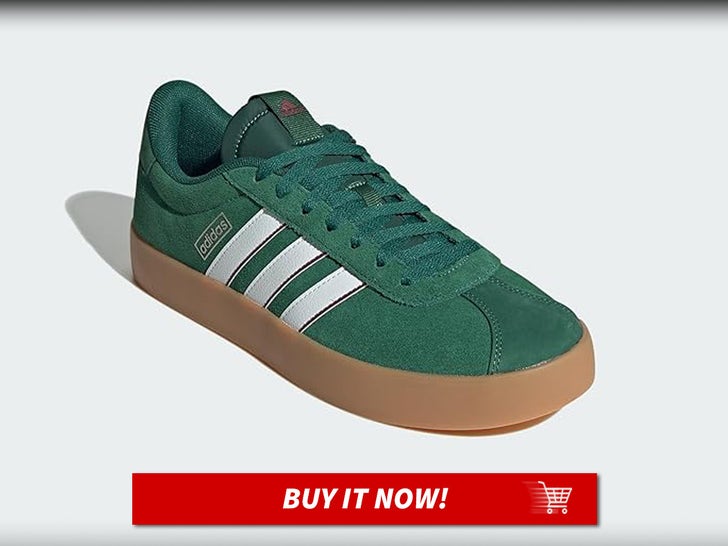 7089f74d397d45a794081b6263b435d1_md Adidas-Men’s-VL-Court-3.0-Sneaker-MAIN