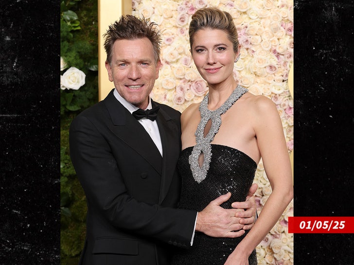 708d724b5ef740bbbe22eafec19770dd_md Ewan McGregor and Mary Elizabeth Winstead sub getty swipe