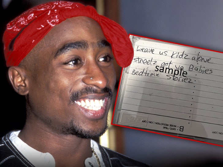 70af423873e04e11aea273e2257bd195_md Unknown Tupac Songs And Recordings