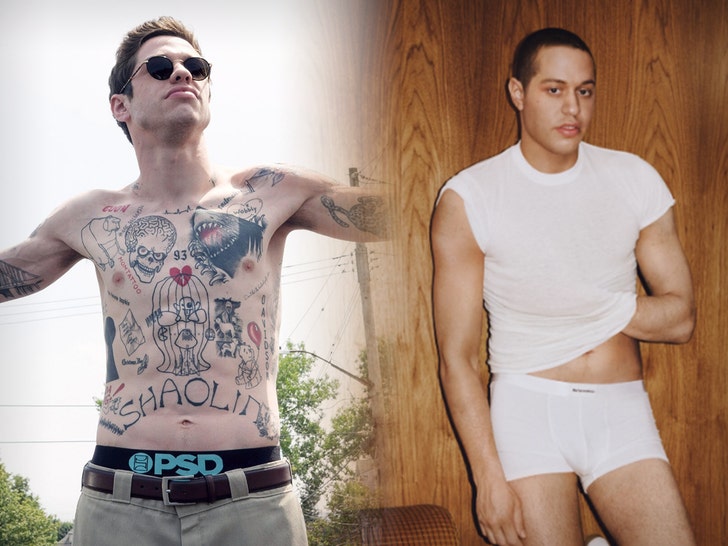 70afe46b620846bf8df15f66dfa1f5fd_md pete davidson tattoos