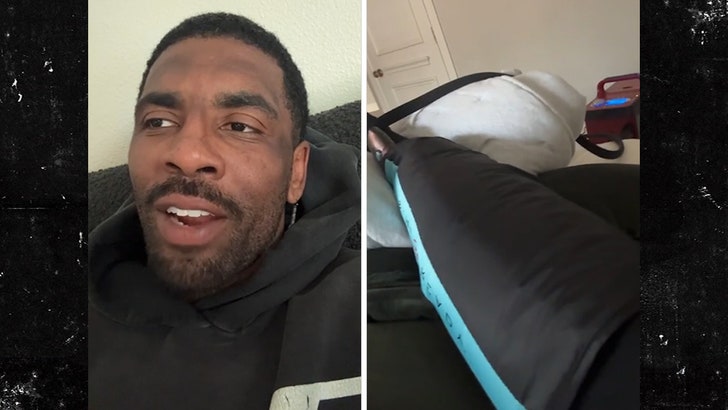 70b209c5182d42b0b6d90f1f26cff5d0_md 030525_kyrie_irving_kal
