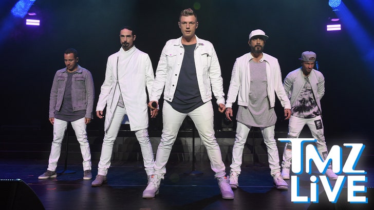 70b23fee9e0c4432961847e6f2d13740_md 082425_tmz_live_backstreet_boys