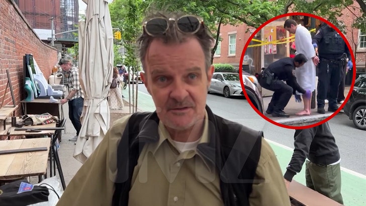 70b3733edcbc4fc4813cb2f564f64864_md-1 052625_torture_arrest_witness_kal