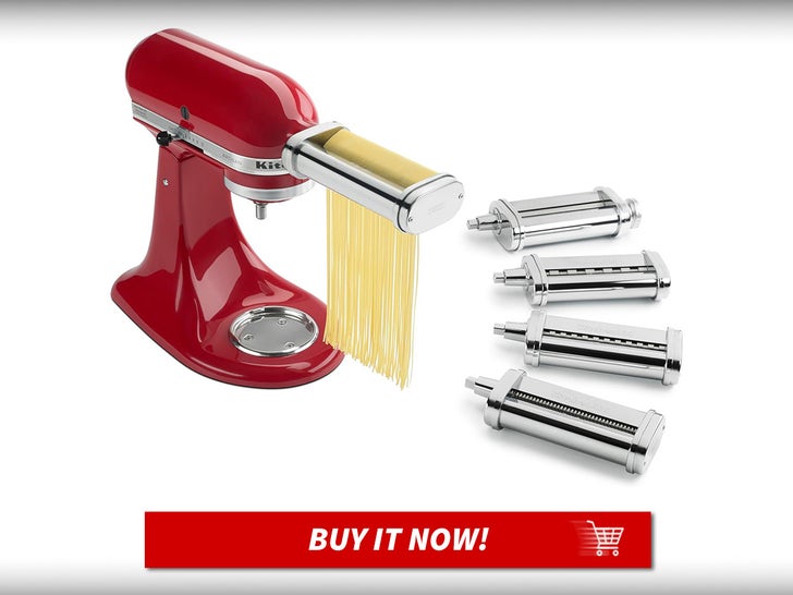 70b958a1d84945bdbd471641be55a263_md KSMPDX-Pasta-Deluxe-Set-Stand-Mixer-Attachment-Prime-Day-KitchenAid