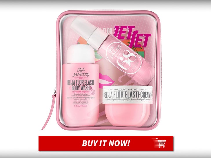 SOL-DE-JANEIRO-Jet-Set-Kit-MAIN