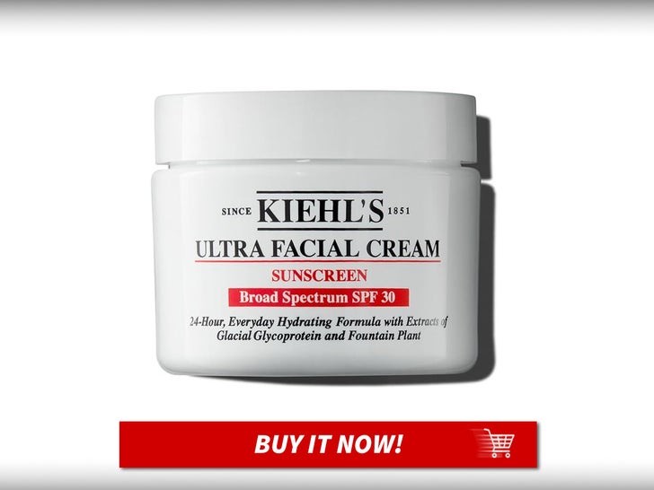 Kiehl's-Ultra-Facial-Cream-with-SPF-30-MAIN