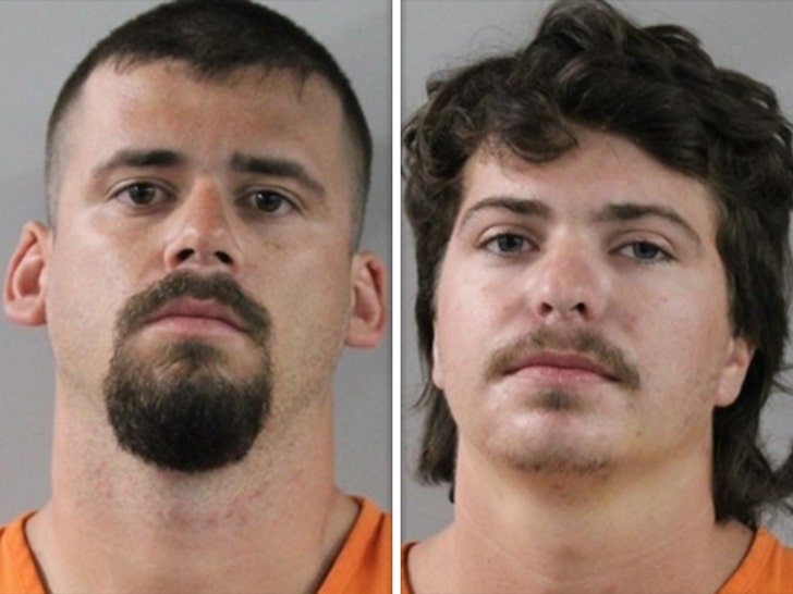 70f47f679a034464a609aaec5fb86406_md Wild Lake Winterset Daytime Brawl — See the Mug Shots
