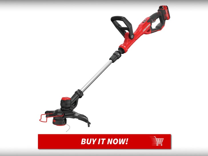 70f72b7b9bcc45d78317b763d7ae3971_md CRAFTSMAN-Weedwacker-String-Trimmer-MAIN