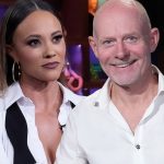 D.L. Hughley Says Kendrick Halftime Show 1st Good Thing Since Trump’s Return