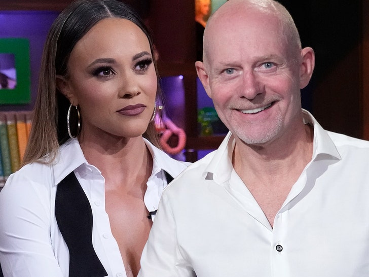 71074e4347fe40159164de20db59dd77_md ashley Michael Darby