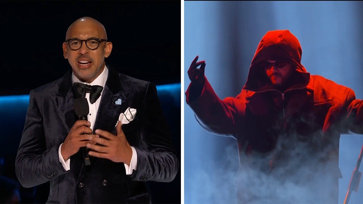 7139235255ee4484815ecee1a4bd6cd3_md 020225-grammys-harvey-mason-jr-weeknd-kal