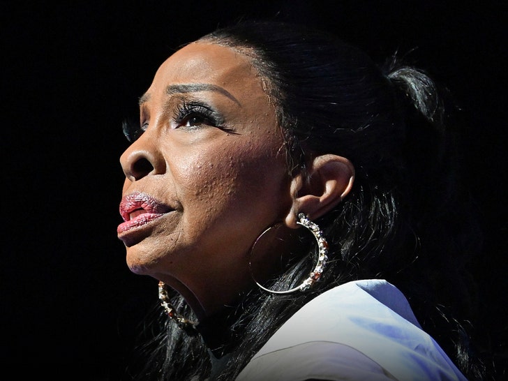 7139775347b4496b8be440c0fddfd04c_md Gladys Knight Cancels Florida Show After Becoming Sick