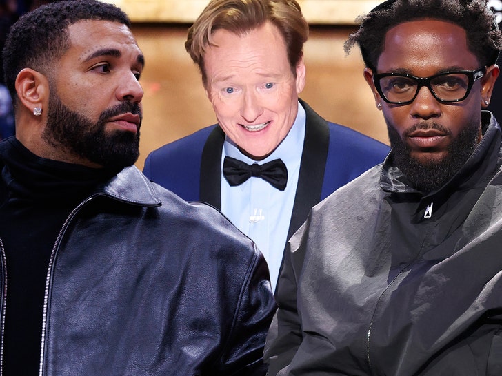 7141e943d62c41fa850afe3abd2e9f5c_md drake conan o'brien kendrick