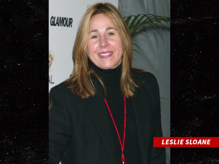 7143ecdd999740008ce60ae771579ed9_md leslie sloan publicist