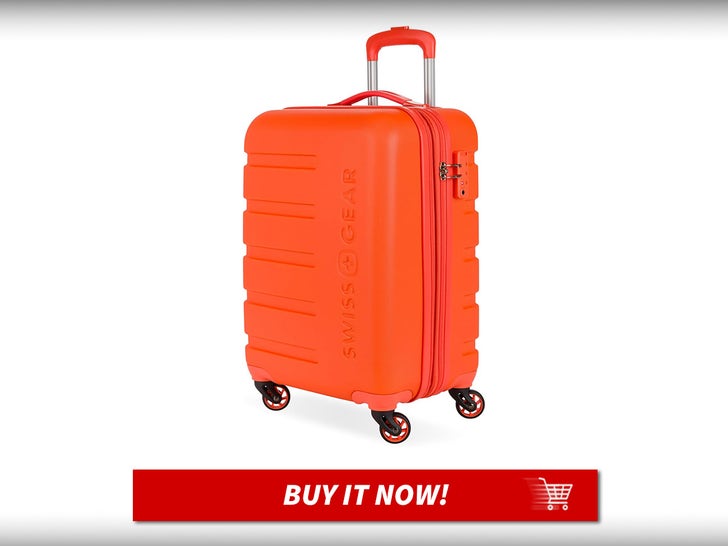 71448590ad56446e98347e8e9182e13b_md SwissGear-7366-Hardsode-Expandable-Luggage-With-Spinner-Wheels-Orange-Prime-Day-Luggage-MAIN