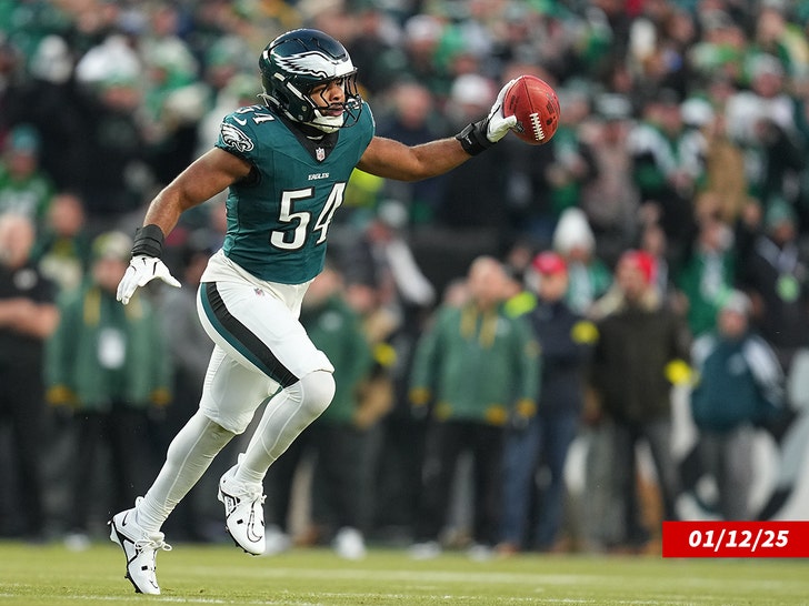 71449dd7b9e7457d9502d1fb69babafc_md Jeremiah Trotter Jr getty 1