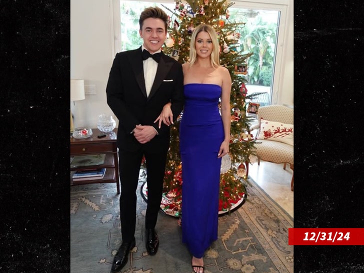 jesse mccartney Katie mccartney