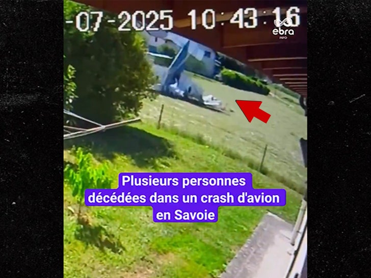 plane_crash_land_primary