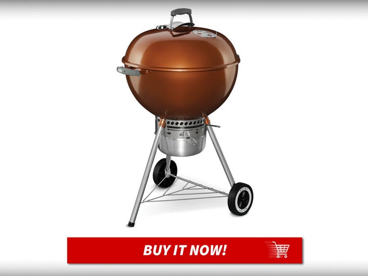 71806564c8534ff39c62e3e5842673cf_md Weber-Original-Kettle-Premium-Charcoal-Grill-22-Inch-Copper-MAIN
