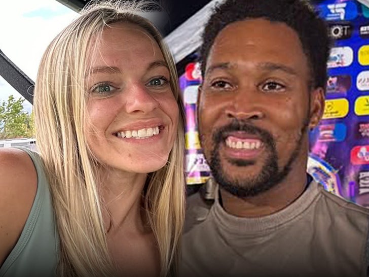 Mackenzie taylor mckee Khesanio dilano main instagram