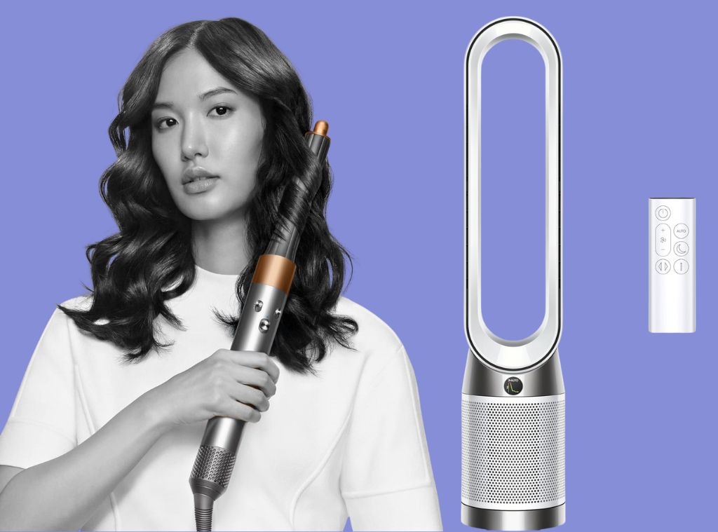 71997990-5b65-4446-a500-57c7a4d481fc_1751996111 Best Dyson Deals Amazon Prime Day main image