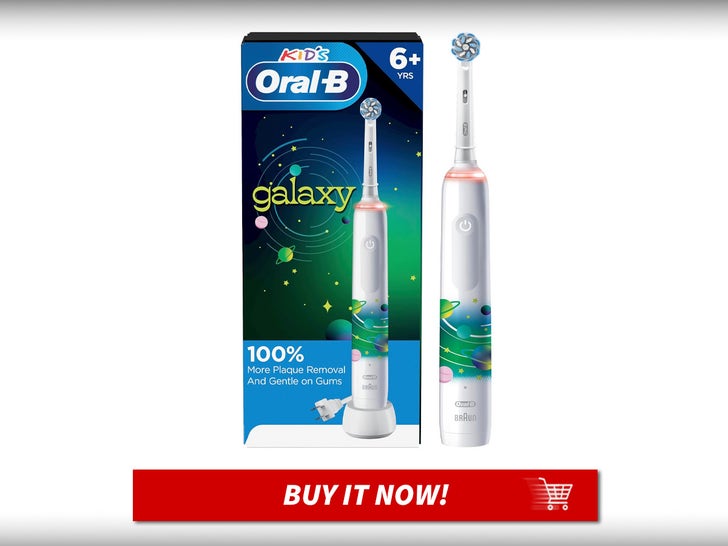 71a2c35d47124d58a086be5b33e75e06_md Oral-B-Kids-Electric-Toothbrush-with-Coaching-Pressure-Sensor-and-Timer-MAIN
