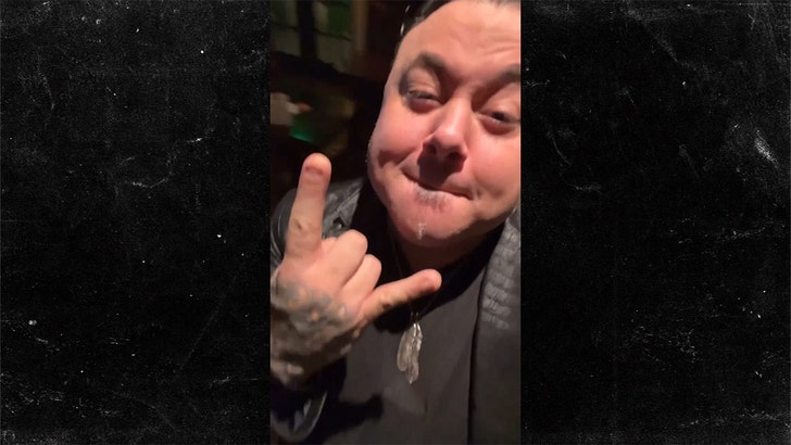 71ae73b769f14f4fbd3c9dd65870a1fc_md 012825-ryan-whyte-maloney-kal