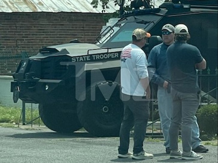 71b9ebc020714776a5377b5780f137bf_md-1 Crypto Torture Suspects' Kentucky Home Raided By Feds