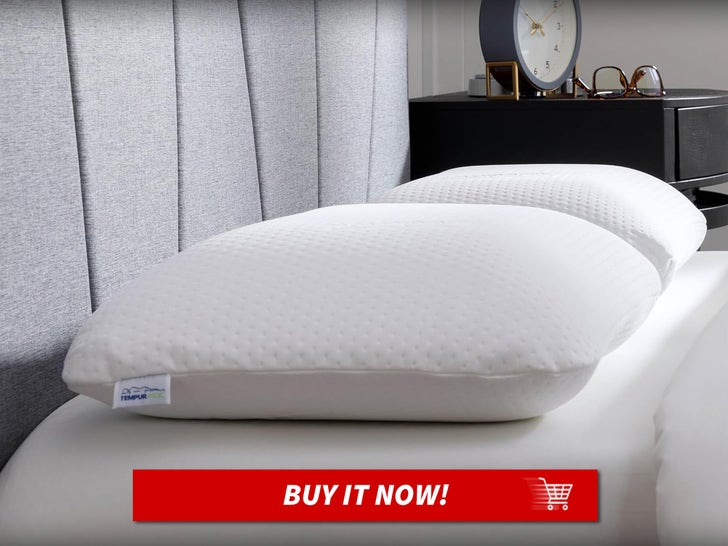 71c6128996244459a123e76a74446a5a_md Tempur-Pedic-Memory-Foam-Symphony-Pillow-MAIN
