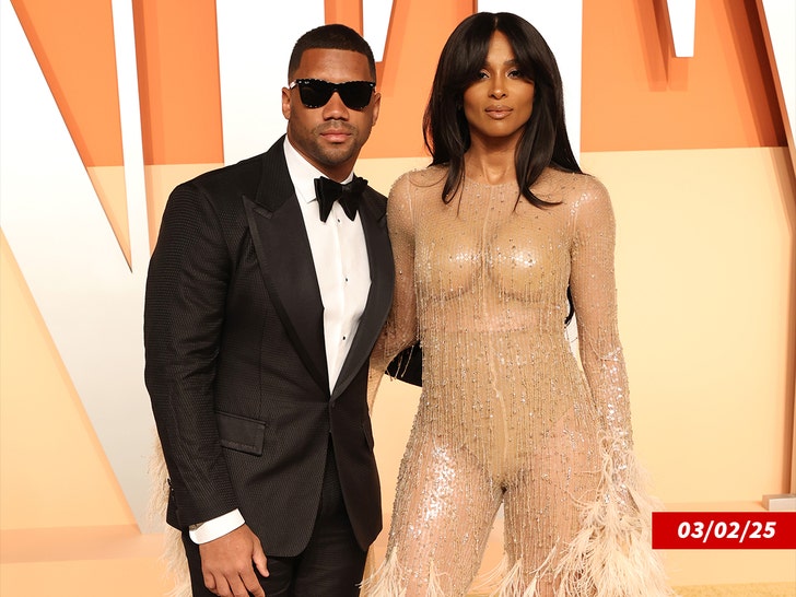 71d61def2d4b4a95b23794cc01e617b6_md ciara and russel wilson getty 1
