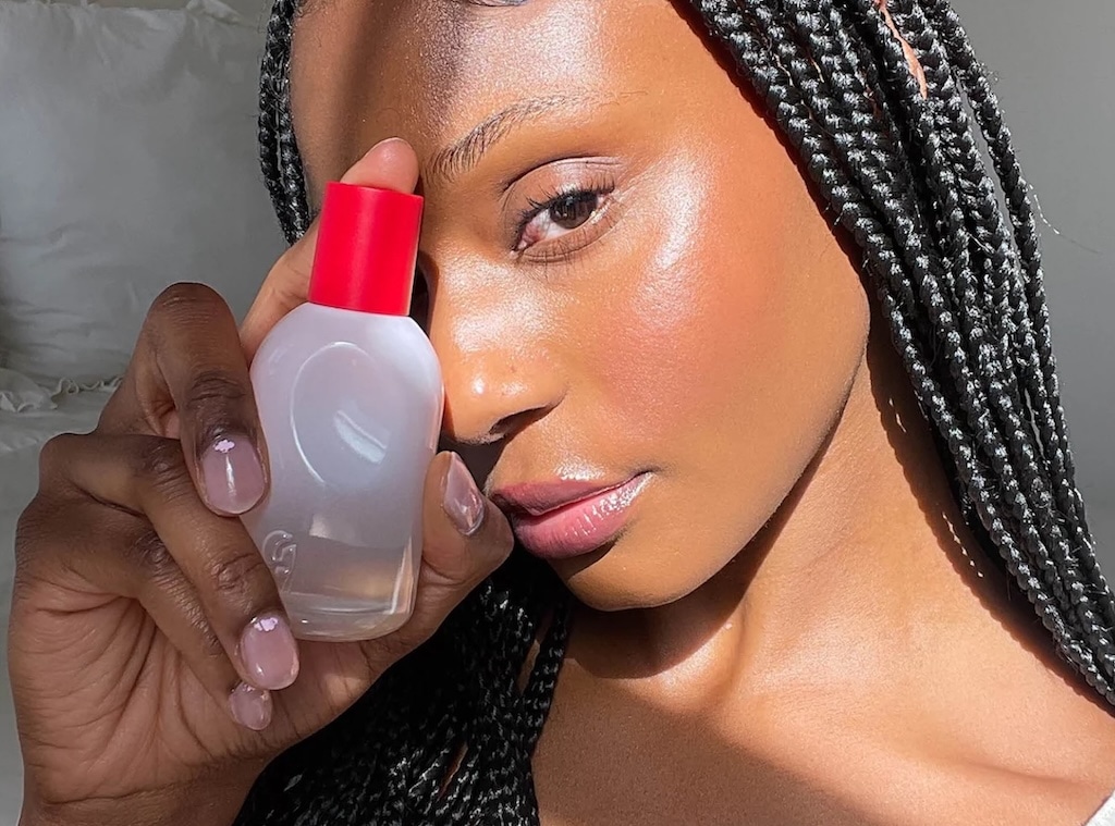 71e9c0d0-3adb-4752-b187-846270cf1b07_1744308581 perfumetop.jpg