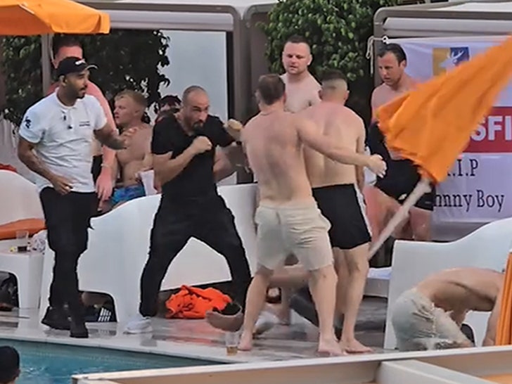 072125-pool-fight-hands