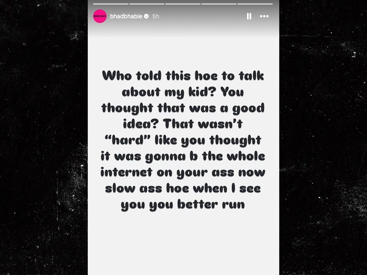 71f0aa8c9e214868b9c6a3f547e86ef3_md bhad bhabie insta 1