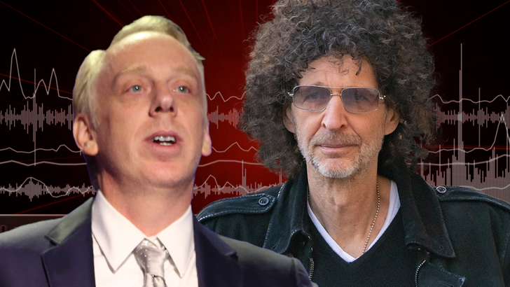 71f4f7c385ba4054b14f16392061c814_md howard-stern-mike-white-audio-art-desktop-1