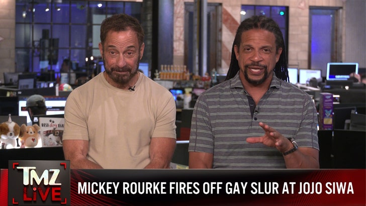 71f8882fa35e43c4ba01cbec773f05e5_md 040925_tmz_live_mickey_rourke_kal