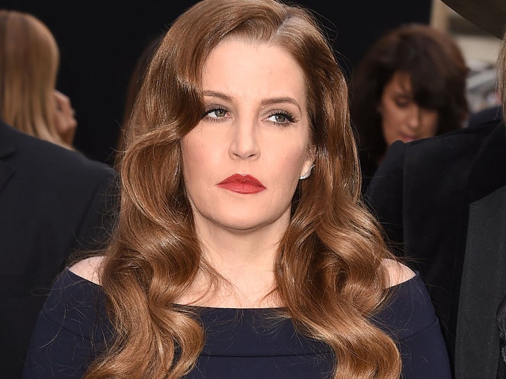 721635666a6844fe846858df15bd2faf_md Lisa Marie Presley Through the Years