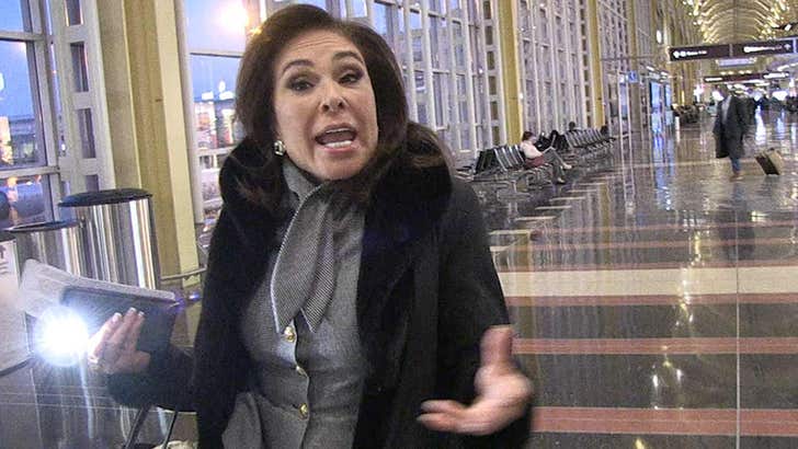7224f1581ee6524a95e0c41796ba9c83_md 011219_jeanine_pirro_kal