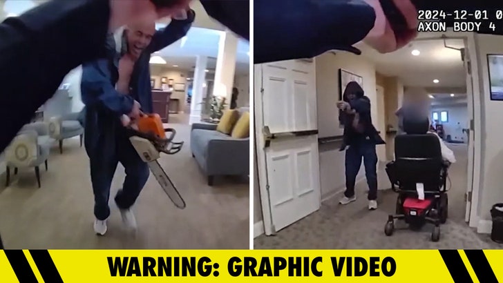 722cd5abd5164cabba71b06ea461ac53_md 031925_chainsaw_shootout_alternate_angle_kal