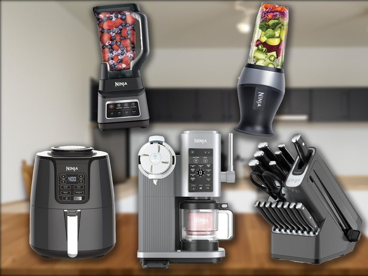 72441c3922aa4870aec4ed5accac382d_md The Ninja Swirl Machine And Other Ninja Kitchen Essentials