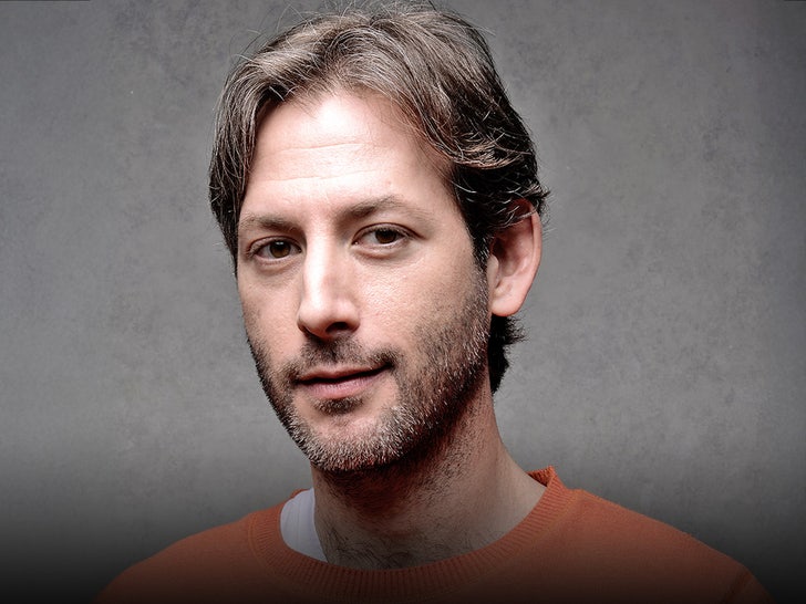 724f60bb14f94db4a9b62c5bd63dba33_md-1 Remembering Jeff Baena
