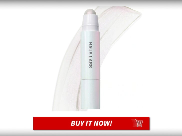 725504cea0f2457ea89fe0f98b5d50e1_md Bio-Radiant-Glassy-Balm-Highlighter-Stick-Lady-Gaga-Haus-Labs-MAIN